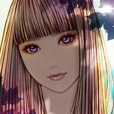 ゆうぱん (@kristinzha99437) 's Twitter Profile