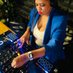 Intombโ yama Butho (@mis_lindz) Twitter profile photo Intombโ yama Butho (@mis_lindz) Twitter profile photo