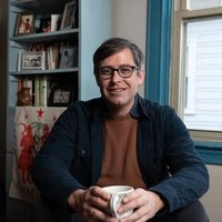 Daniel Denvir (@danieldenvir) 's Twitter Profile