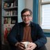 Daniel Denvir (@danieldenvir) Twitter profile photo Daniel Denvir (@danieldenvir) Twitter profile photo