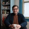 DanielDenvir's profile picture. Host Jacobin's @thedigradio podcast. Author of All-American Nativism from @versobooks. Organizing for housing justice @reclaimri.