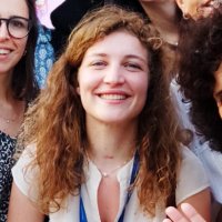 Arianna Biasatti (@biasanna94) 's Twitter Profile