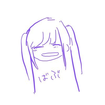 亞夢さんのプロフィール画像