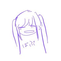 亞夢 (@rmn_amu) 's Twitter Profile