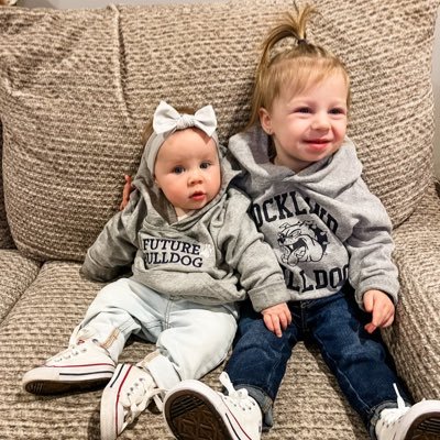 coach of rockland bulldogs!! 🏀💙🏀💙 rocklandhigh2000 merrimack2004⛹️♀️🏀💙🏆 Ryen and Stevie’s mommy 💗❤️💗❤️