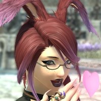 Bunboi Lord (@vannaarda) 's Twitter Profile