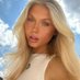 Elsa Miller. (@elsamiller9111) Twitter profile photo Elsa Miller. (@elsamiller9111) Twitter profile photo