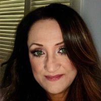 Vicky Christian π π π π (@5450vmc) 's Twitter Profile