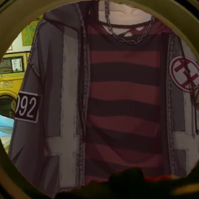 omuOmu_nuki's profile picture. 