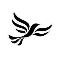 Somerset Liberal Democrats(@SomersetLibDems) 's Twitter Profile Photo