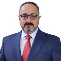 Yunus Emre Küçük🇹🇷💡🇹🇷 (@yunusemrekucuk0) 's Twitter Profile