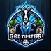 godtipsterr (@GodTipsterr) Twitter profile photo