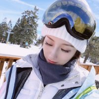 Isabella (@wildanhazama) 's Twitter Profile
