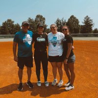 Lauryn Adamson (@lauryn_adamson) 's Twitter Profile Photo Lauryn Adamson (@lauryn_adamson) 's Twitter Profile Photo