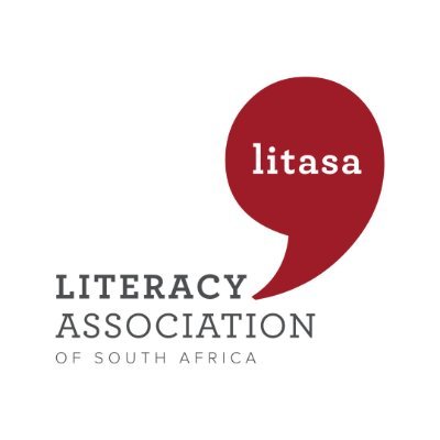 LITASA envisions a society in which everyone is literate & able to reach their full potential. Our primary purpose is to promote literacy.