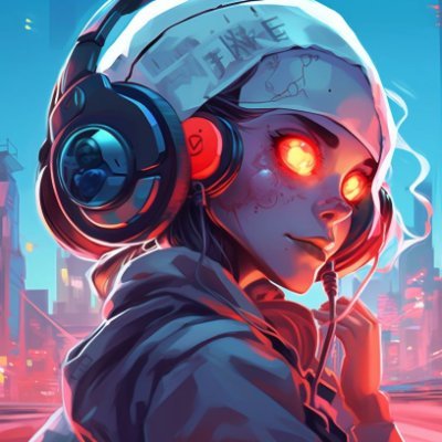 InfinitePlugin's profile picture. Stealth NFT Portal - Bringing Interoperability to NFT's and IP's

Building since Feb 2023.
Watch. This. Space.