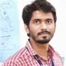 prasad bhandwale (@prasad7353) Twitter profile photo prasad bhandwale (@prasad7353) Twitter profile photo