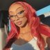-Meℓanin Monroє🧘🏽♀️ (@senpaidon_) Twitter profile photo -Meℓanin Monroє🧘🏽♀️ (@senpaidon_) Twitter profile photo