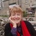Melanie Soden (@melaniesoden) Twitter profile photo Melanie Soden (@melaniesoden) Twitter profile photo
