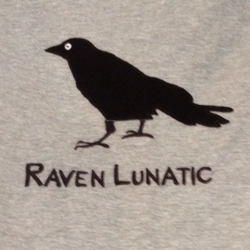 nancbo's profile picture. mother of two | happily married | canadian