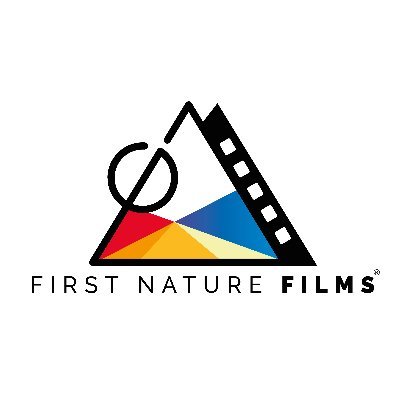 Firstnaturefilm Profile Picture