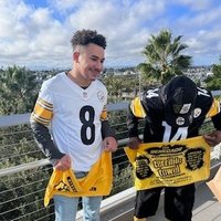 Gio (@pgavonti) 's Twitter Profile