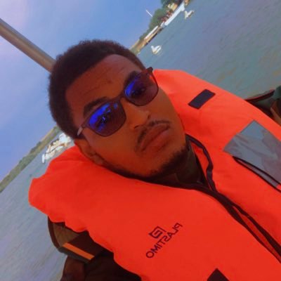 AmadouS06651661's profile picture. Éternel apprenant, Poullo Ardo, Scientist , Catalan à Vie