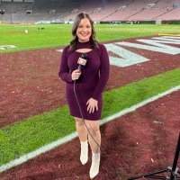 Claudia Chakamian (@c_chakamian) 's Twitter Profile Photo Claudia Chakamian (@c_chakamian) 's Twitter Profile Photo