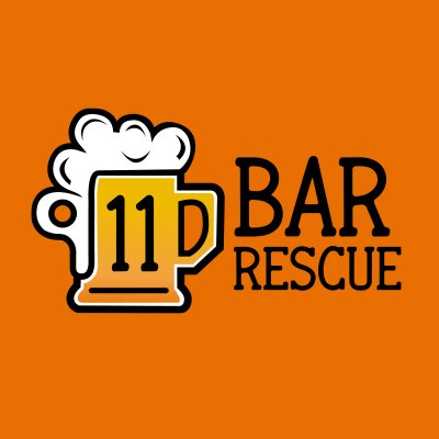 911 Bar Rescue  – Your Ultimate Destination for Bar and Restaurant Beverage Systems!