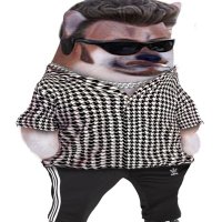 ʞɔᴉɹǝpoꓤ - good at stuff n' crap (@rodmackinnon1) 's Twitter Profile Photo
