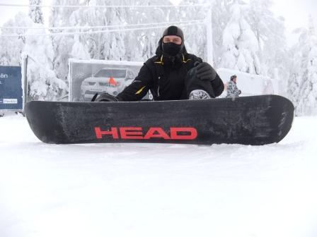 Kochkis's profile picture. Сноуборд навсегда. Сделаем нашу жизнь ярче! Ульяновск, спорт, общение, сноуборд, горные лыжи.#Ulsk, #followback