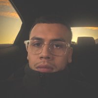 ⋆(@allthatnate_) 's Twitter Profile Photo