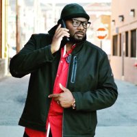 ThePrimitiveSoundLab (@pslsoundlab) 's Twitter Profile