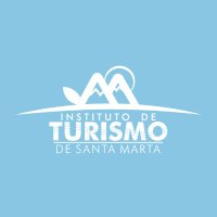 Instituto de Turismo de Santa Marta (@INDETURSMR) 's Twitter Profile Photo