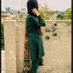 openminded huby (@hubyopenmi600) Twitter profile photo openminded huby (@hubyopenmi600) Twitter profile photo