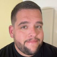 Josh Bradley (@bradleytwin01) 's Twitter Profile