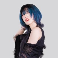 佐鳥ひな🎙歌う人(@Hina_Vocal) 's Twitter Profile Photo