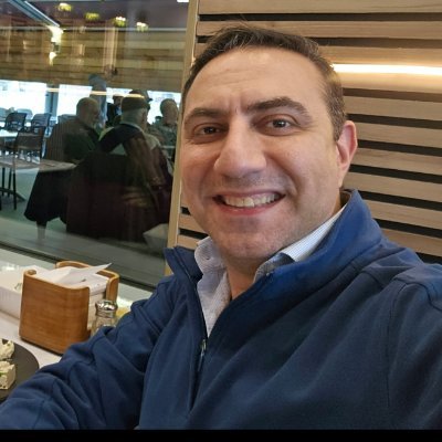 meltoka's profile picture. Productivity Advocate | Project Management Expert | Avid Photographer | Health & Wellness Enthusiast