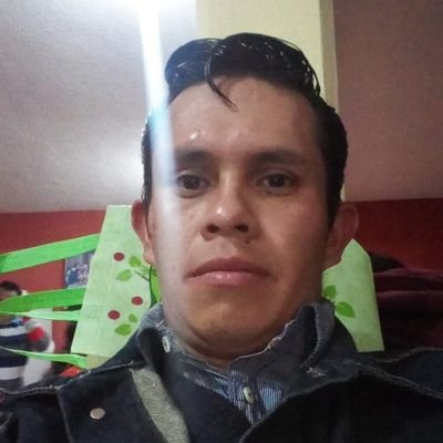 Soy honesto, directo, odio las mentiras y los rodeos, soy muy muy caliente y cachondo también se respetar atrévete a conocerme no te arrepentirás
55 1357 6609