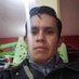 jose_alberto_28_df (@jose_alberto_26) Twitter profile photo jose_alberto_28_df (@jose_alberto_26) Twitter profile photo