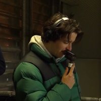 Andrew Petrie (@andrewpetrie9) 's Twitter Profile Photo Andrew Petrie (@andrewpetrie9) 's Twitter Profile Photo