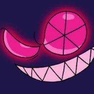 LordBoxman_BM's profile picture. Mi unica misión es ERRADICAR LA AMISTAD JUNTO A LOS PERDEDORES DE LAKEWOOD