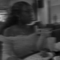 Oluwatumininu__ (@twomie31) Twitter profile photo