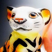 Paolo Torp-Hilll (@hillltorp59110) 's Twitter Profile