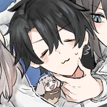 T7さんのプロフィール画像