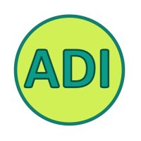 Autistic Doctors International (@doctorsautistic) 's Twitter Profile