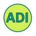 Autistic Doctors International (@doctorsautistic) Twitter profile photo Autistic Doctors International (@doctorsautistic) Twitter profile photo
