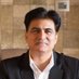 Wg Cdr Ajit Kakkar (Vetran) (@ajitkakkar) Twitter profile photo Wg Cdr Ajit Kakkar (Vetran) (@ajitkakkar) Twitter profile photo