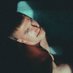 Léo Blue (@leo_blue_) Twitter profile photo Léo Blue (@leo_blue_) Twitter profile photo