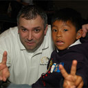 Robert Keesee - @rwkeesee - Twitter